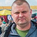 Виталий, 46 лет