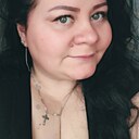 Леди, 43 года