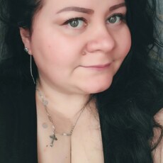 Фотография девушки Леди, 43 года из г. Гусев