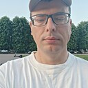 Михайло, 39 лет