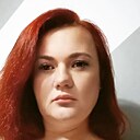 Мария, 44 года