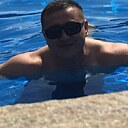 Сергей, 43 года