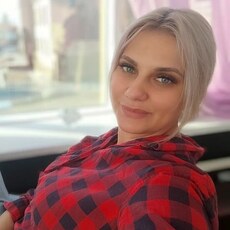 Фотография девушки Лера, 46 лет из г. Кропивницкий