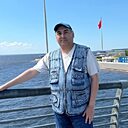 Руслан, 53 года