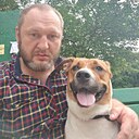 Алексей, 47 лет