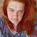 Марина, 45 лет