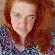 Фотография девушки Марина, 45 лет из г. Иваново
