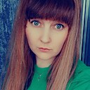 Натали, 36 лет