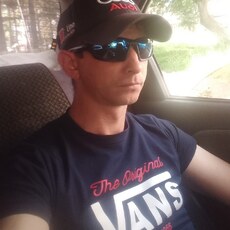 Фотография мужчины Сергей, 37 лет из г. Мыски