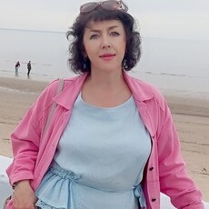 Фотография девушки Valica, 54 года из г. Северодвинск