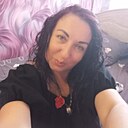 Наталья, 48 лет