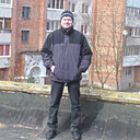 Виталий, 44 года