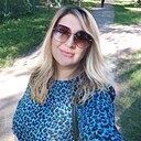 Venera, 43 года