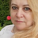 Лана, 60 лет