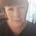 Татьяна, 57 лет