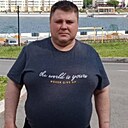 Роман, 44 года