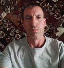 Фотография мужчины Коля, 28 лет из г. Запорожье