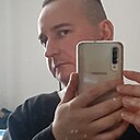 Александр, 42 года