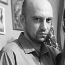 Александр, 31 год