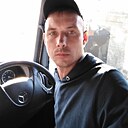 Сергей, 36 лет