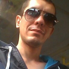 Фотография мужчины Оля, 34 года из г. Каменское
