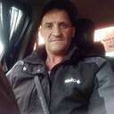 Сергей, 49 лет