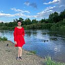 Ольга, 50 лет