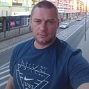 Сергей, 44 года