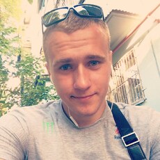 Фотография мужчины Дима, 35 лет из г. Пролетарск