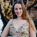 Екатерина, 25 лет