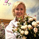 Галина, 52 года