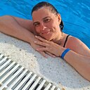 Марина, 45 лет