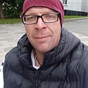 Михаил, 37 лет