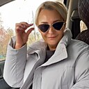 Юлия, 51 год