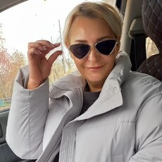 Фотография девушки Юлия, 51 год из г. Екатеринбург