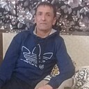 Джони, 40 лет