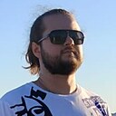 Сергей, 31 год