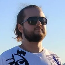 Фотография мужчины Сергей, 31 год из г. Тула