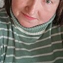 Ангелина, 53 года