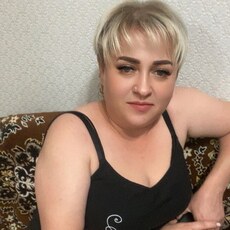 Фотография девушки Юлия, 44 года из г. Хромтау