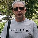 Денис, 55 лет