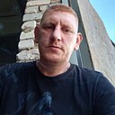 Kosty, 43 года