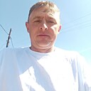 Алексей, 37 лет