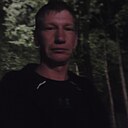 Алексанлр, 34 года