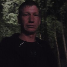 Фотография мужчины Алексанлр, 34 года из г. Беслан