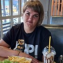 Надейка, 35 лет