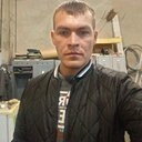 Андрей, 31 год