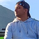 Денис, 34 года