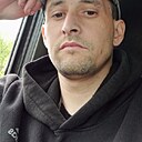 Marat, 33 года