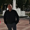 Александр, 40 лет